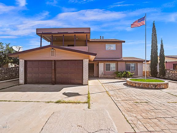 4th image of 10432 Centaur Dr