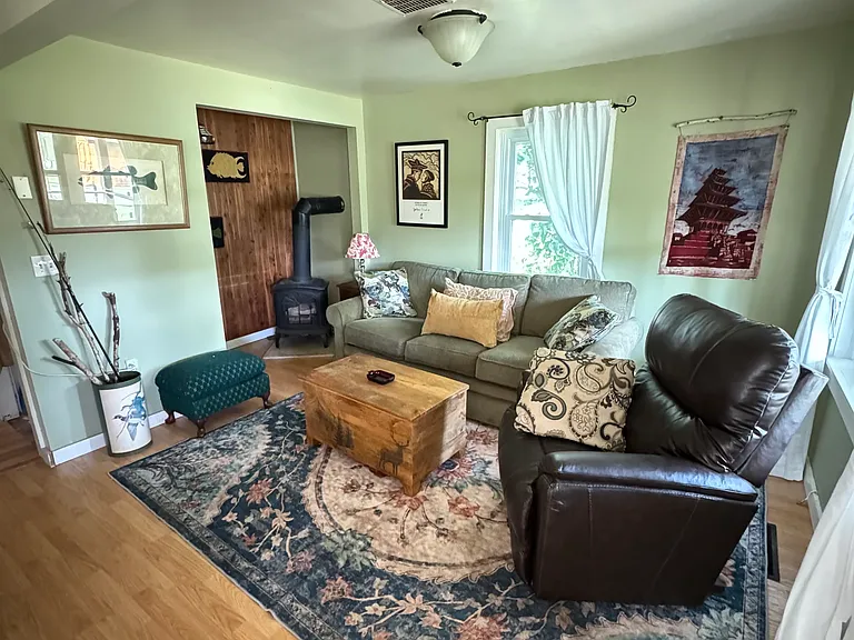 5 Everest Ln — Photo 13