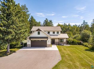 46 Serenity Way, Esko, MN 55733