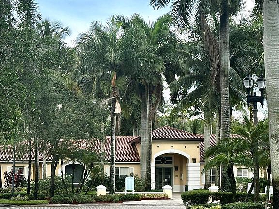 2nd image of 6500 W Sample Road #6500