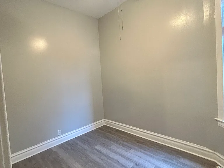 3402 S Morgan St #2R — Photo 11