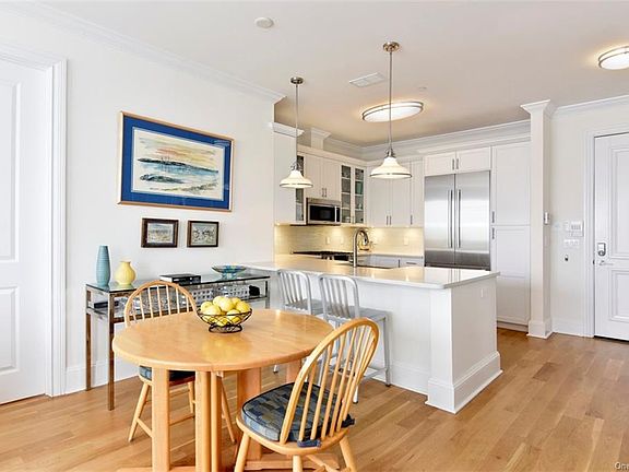 2nd image of 11 River St APT 209