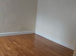 (Undisclosed Address), Bronx, NY 10462
