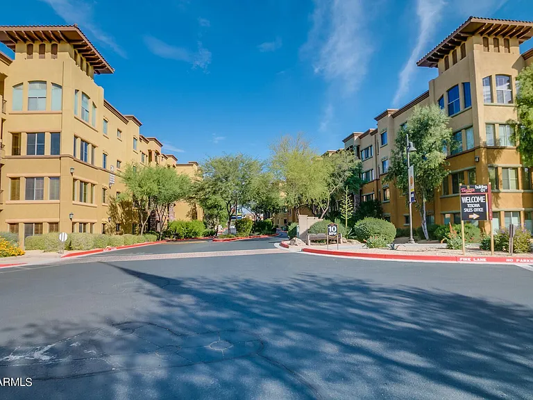 5350 E Deer Valley Dr #4266 — Photo 12