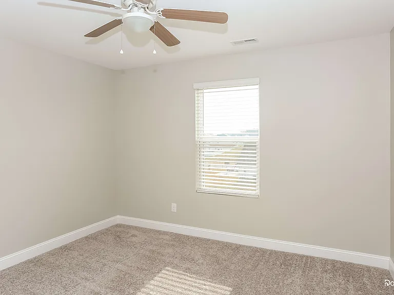 4310 Hornyak Dr — Photo 11