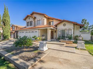 2384 Tomich Rd, Hacienda Heights, CA