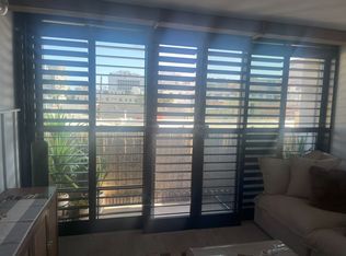 375 Atlantic Ave APT 305, Long Beach, CA 90802