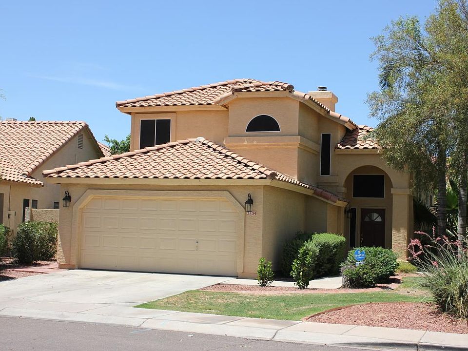 1st image of 3134 E Cottonwood Ln