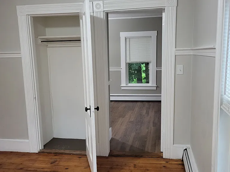 7 Everett St #2 — Photo 23