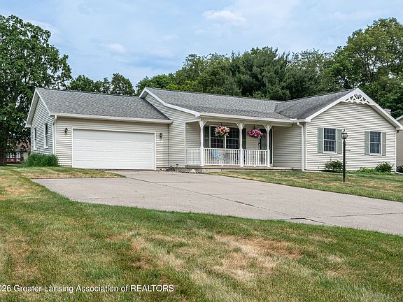 2nd image of 1065 Eaton Green Dr
