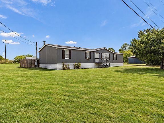 4th image of 208 Rhett Ct