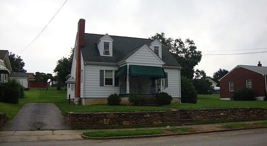 1st image of 408 N Bruffey St