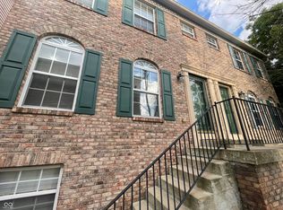 3020 Skylar Ln, Indianapolis, IN 46208