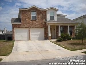 1st image of 3031 McDonald Oak
