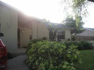 2612 Summit St, Palm Harbor, FL 34683