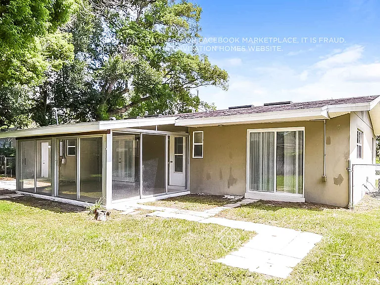 1324 W Hartley Cir — Photo 16