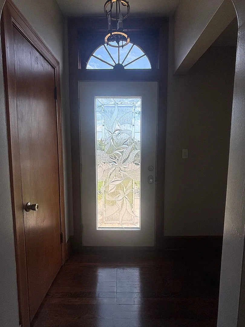 3 Bed 3 Bath Home Located in Christiansburg — Photo 2