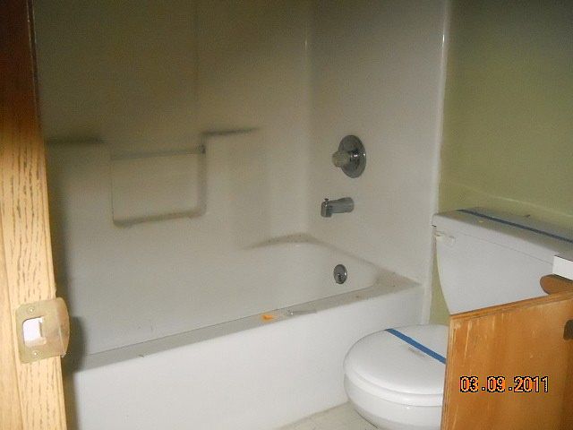 2nd image of 11507 440th Street Ct E