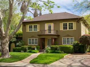 1001 44th St, Sacramento, CA 95819