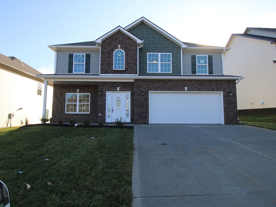 1st image of 381 Summerfield Lot 381