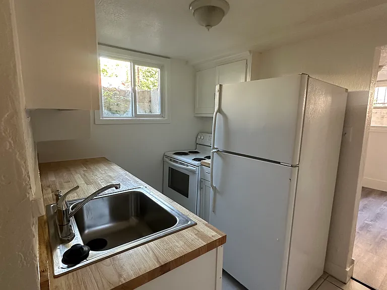 2047 S Orchard Ave E #1 — Photo 10