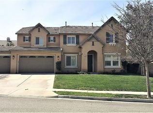 2176 Springfield Cir, Corona, CA 92879