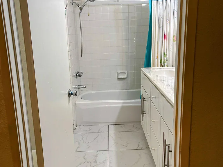 2908 La Vista Ave — Photo 36