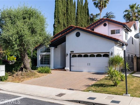 19300 Yolie Ln