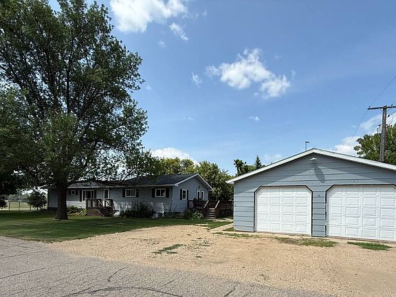 4th image of 307 4th Ave S