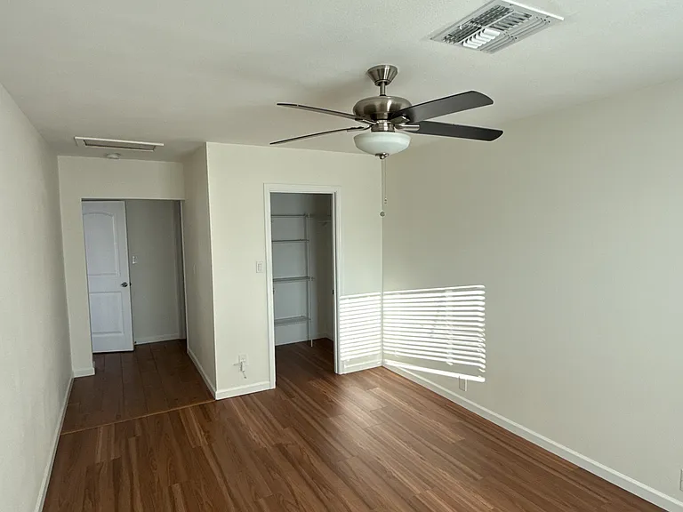 3313 N 43rd Pl — Photo 11