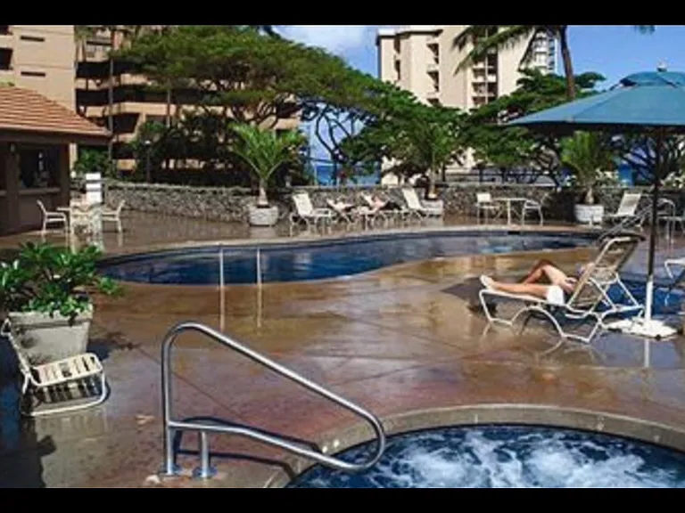 4242 Lower Honoapiilani Rd — Photo 29