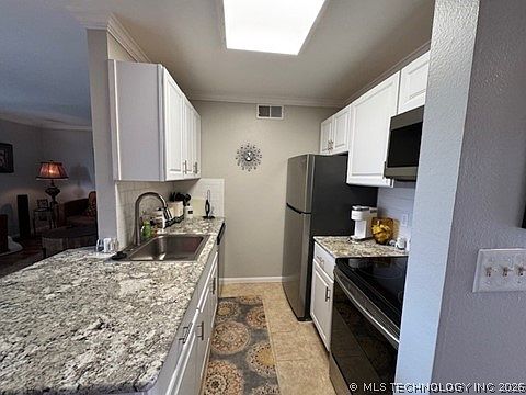 4th image of 117 Falconhead Dr Unit F