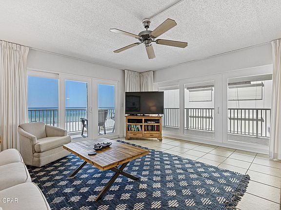2nd image of 6213 Thomas Dr Unit 301