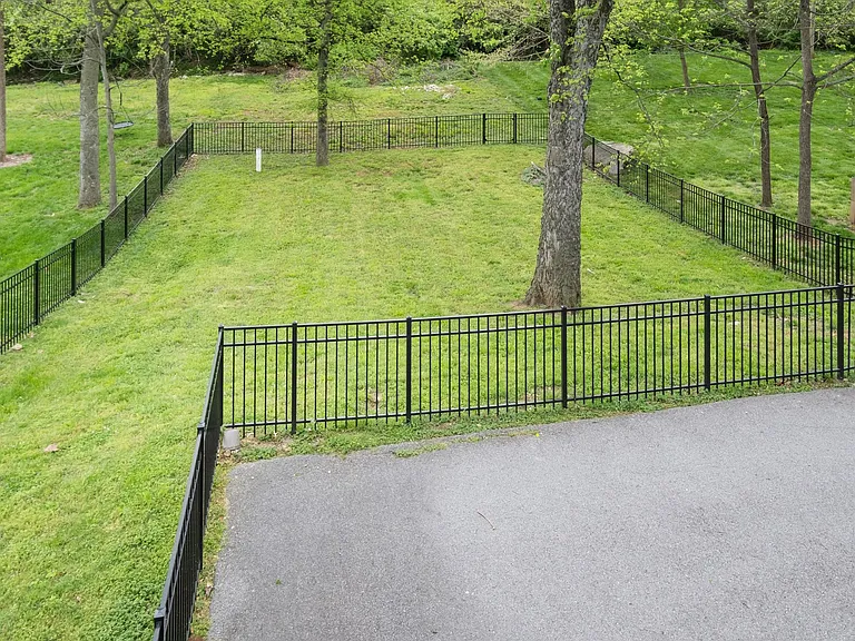 5505 Knob Rd — Photo 38