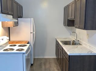 269 E Breckenridge St #304, Ferndale, MI 48220