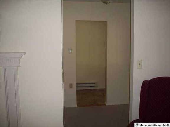 4th image of 1113 Argyll Circle #A