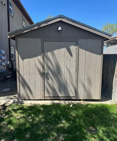 1510 Glenwood Ave #220 — Photo 15