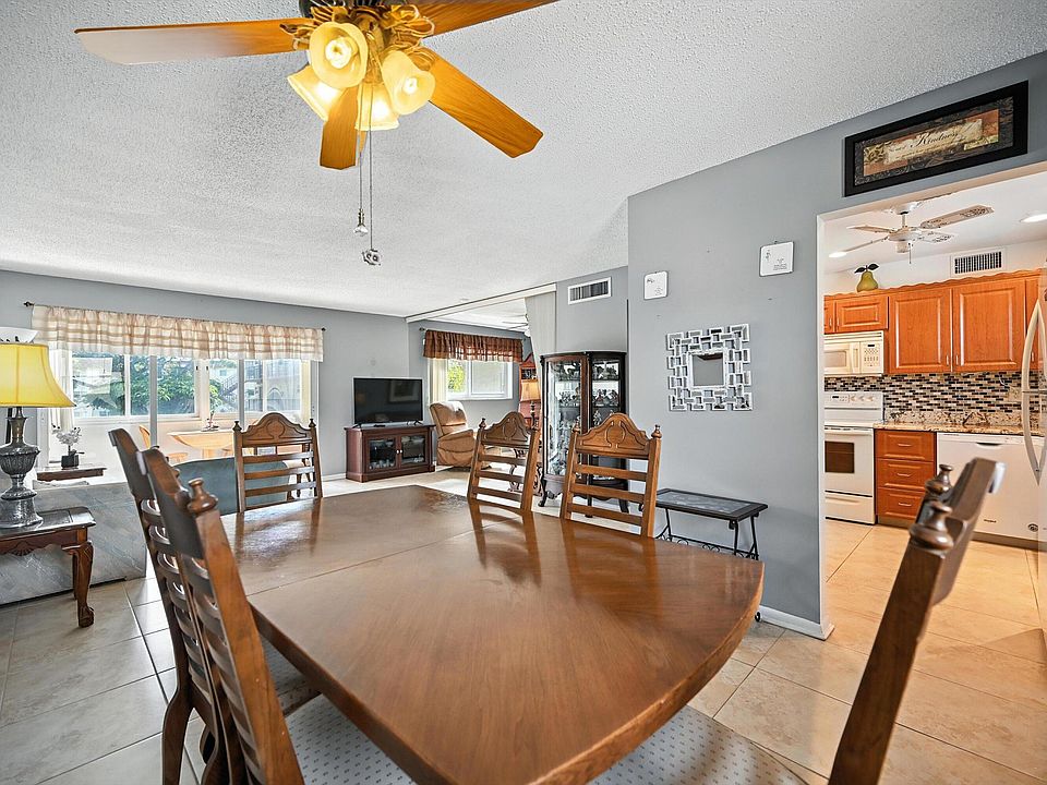 1st image of 715 Lori Drive #210