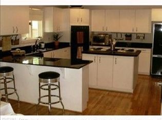 1948 Sandee Cres, Virginia Beach, VA 23454