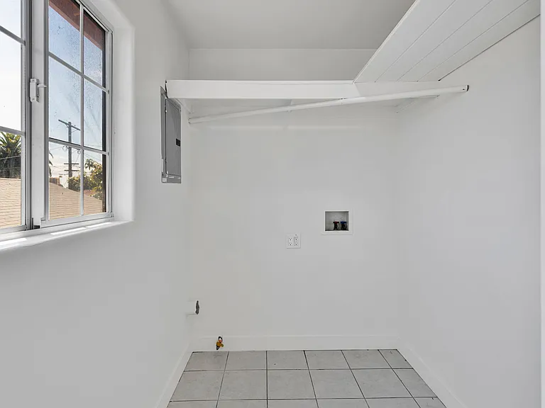 348 W 83rd St #2 — Photo 21