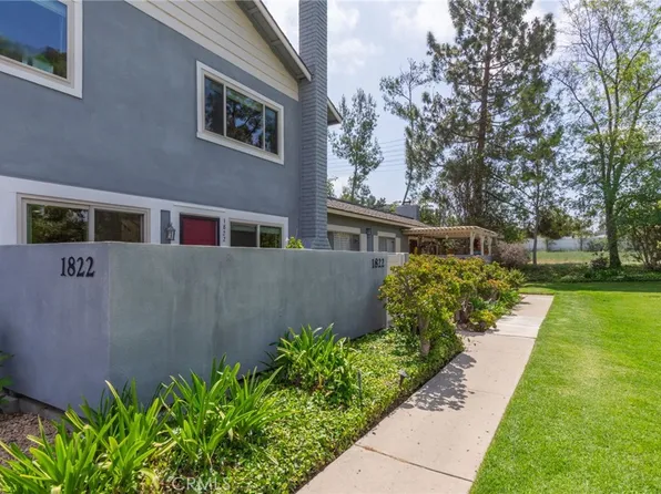 1822 Aleppo Ct, Thousand Oaks, CA 91362
