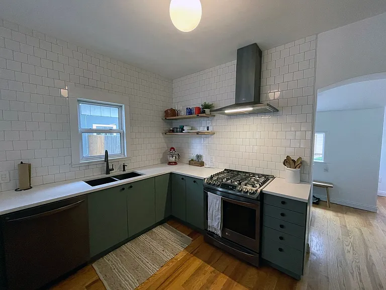 4418 W 36th Ave — Photo 6