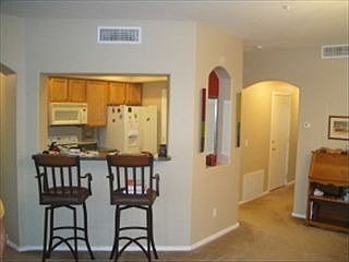 1st image of 16525 E Avenue Of The Fountains Blvd #108