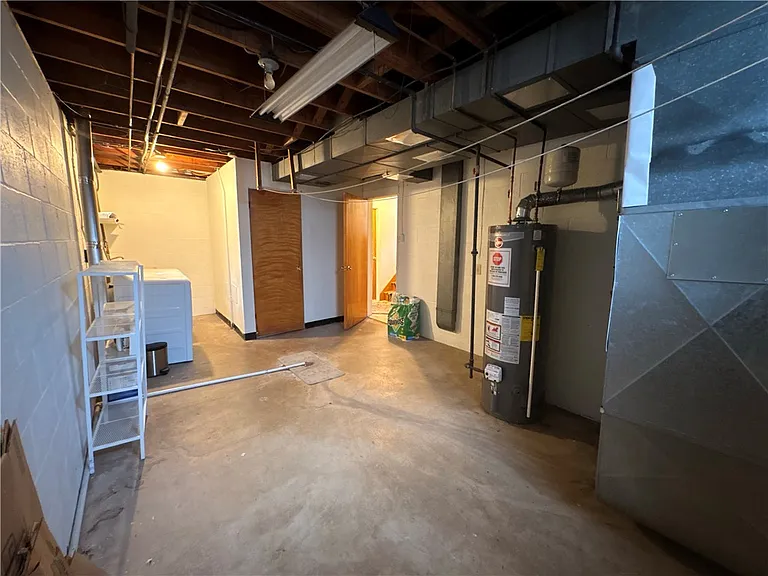 2800 College Park Rd — Photo 24