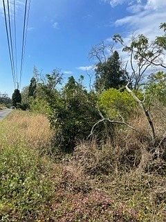 4th image of 92-8653 Tiki Ln Lot 12