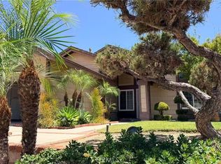 1426 Rodney Rd, West Covina, CA 91792