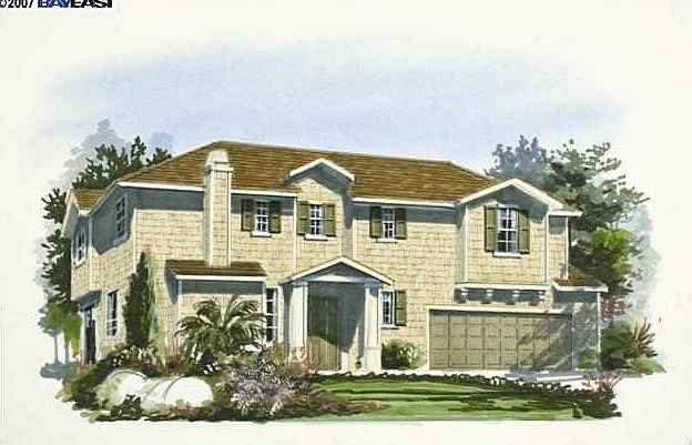 1st image of 812 Little Valley Dr