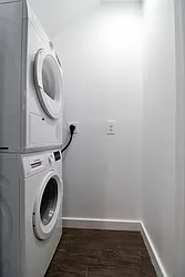 Rented by New York Realty Minimax Inc