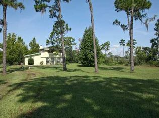 4270 Fanny Bass Rd, Saint Cloud, FL 34772