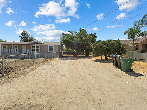 5th image of 214 Baxley Street